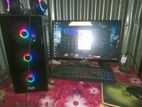 Desktop Computer for sale
