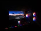 PC Sell