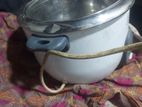 Cooker For Sale