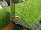 Hp Laptop For Sale