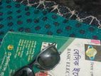 Sunglass for sell