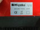 Miyako Blender for sale