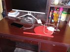 desktop Pc