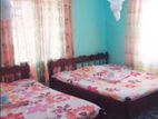 শুধুমাত্র ছাত্র আবশ্যক room reantal