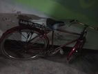 Bicycle for sell