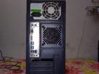 শুধুমাত্র পিসি বিক্রি হবে