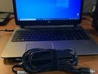 Laptop for sell