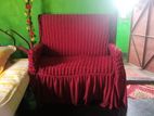 Sofa For Sell