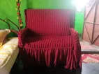 Sofa For Sell