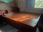 Bed For Sell Combo