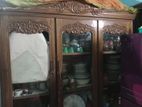 Showcase for sale