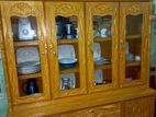 Almirah for sale