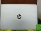 শুক্রবার অফার HP EliteBook 840 G3 Core i7 6th gen 8GB/256GB Fresh Laptop