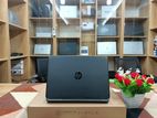 শুক্রবার-এর-অফার-HP-ProBook-Laptop-Core-i5-H-D-D-500-GB-মাউস ফ্রি