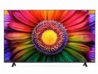 শুক্রবারের সেরা 65"2+16GB RAM VOICE CONTROL ANDROID SMART LED