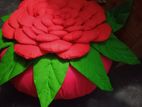 শুন্দর আরাম দায়ক কুশন