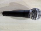 Microphone for sell