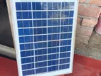 Solar Panel