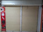 Shutter For Sale