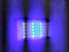 শুটিং RGB LED Light 50W লাইট আরজিবি