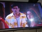 Tv for sale