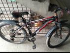 Bicycle for sell