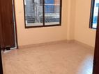 Shyamoli 3-bedroom Flat | শ্যামলী, ঢাকা হাউজিং 3-বেডরুমের ফ্ল্যাট ভাড়া