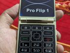 SIA Pro Flip 1 India (New)