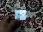 Earbuds for sell