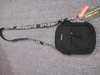 Side bag for sell