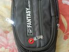 Side Bag