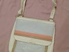 Side Bag for women