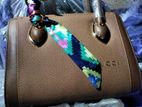Side Bag Ladis