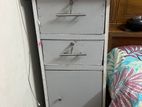 Side Cabinet
