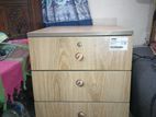 Side drawer for sale