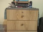 Side drawer (Great Condition)