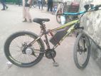 Side motor lagano cycle ta bikri hobe