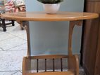 Side Table For Sale