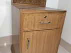 Bed Side table