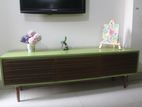 Sideboard/ TV sideboard