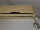 Siemens 1 Ton AC