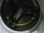 siemens 7kg front load washing machine sell korbo