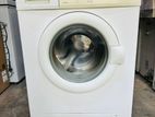 Siemens 7kg Washing Machine