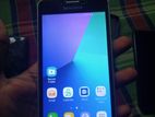 Samsung Galaxy J2 2018 (Used)