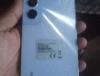 Realme c65 (Used)