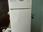 Siemens Fridge