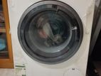 Siemens Front Load Washing Machine 8kg iQ500