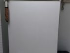 Siemens Refrigerator 384L (Made in Germany)