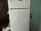 Siemens Refrigerator