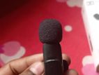 wireless microphone k8 for sell